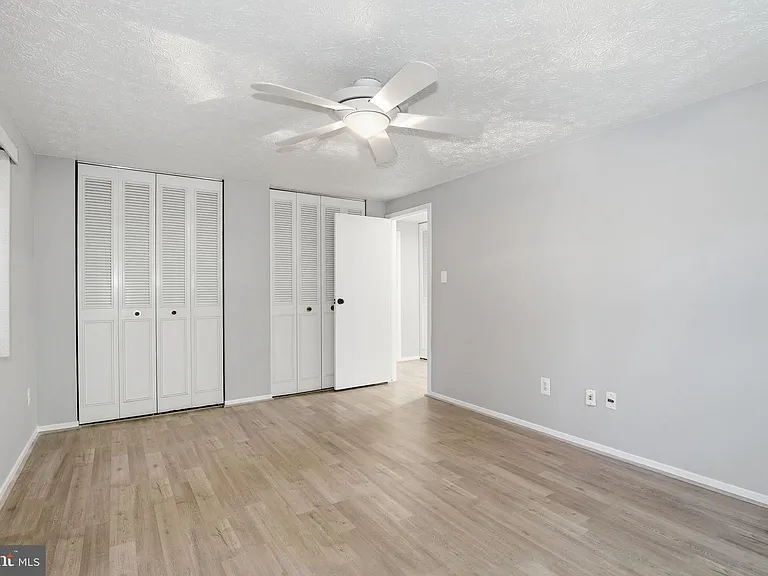 7625 Sheffield Green Way #7625 — Photo 13