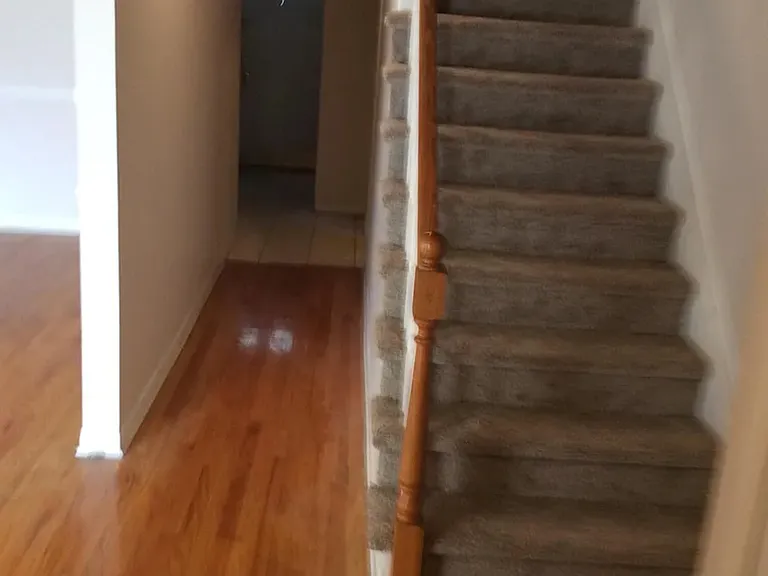 427 Fox Hills Dr N #427 — Photo 9