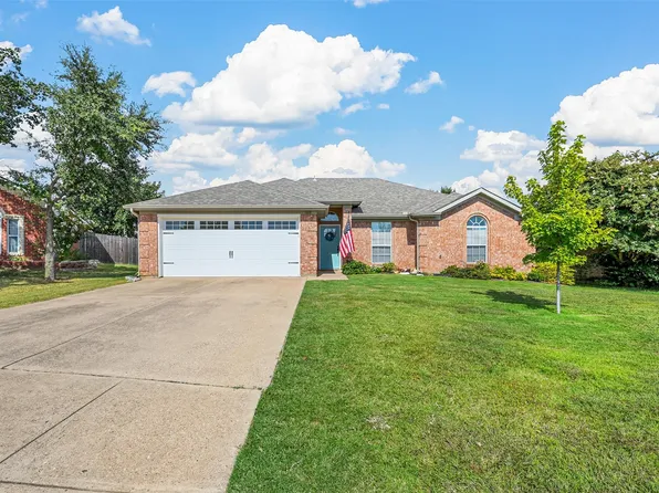 1610 Ocean Dr, Mansfield, TX 76063