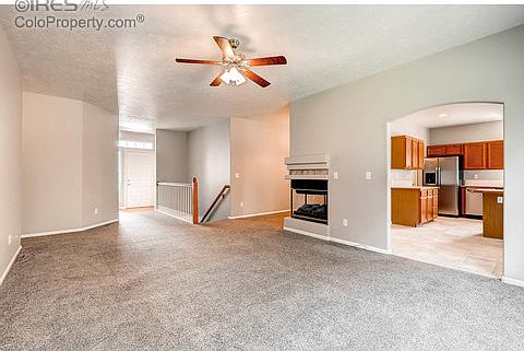 4th image of 1201 51st Avenue Ct