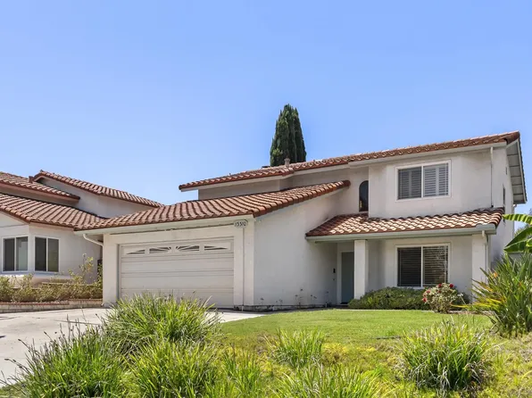 13310 Sparren Ave, San Diego, CA 92129