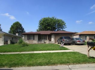 38755 Sumpter Dr, Sterling Heights, MI 48310