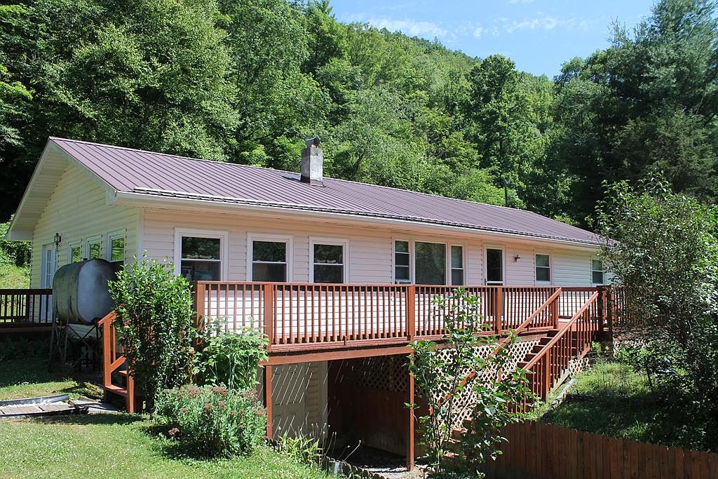 10269 Highlands Pkwy, Mouth Of Wilson, VA 24363 Zillow