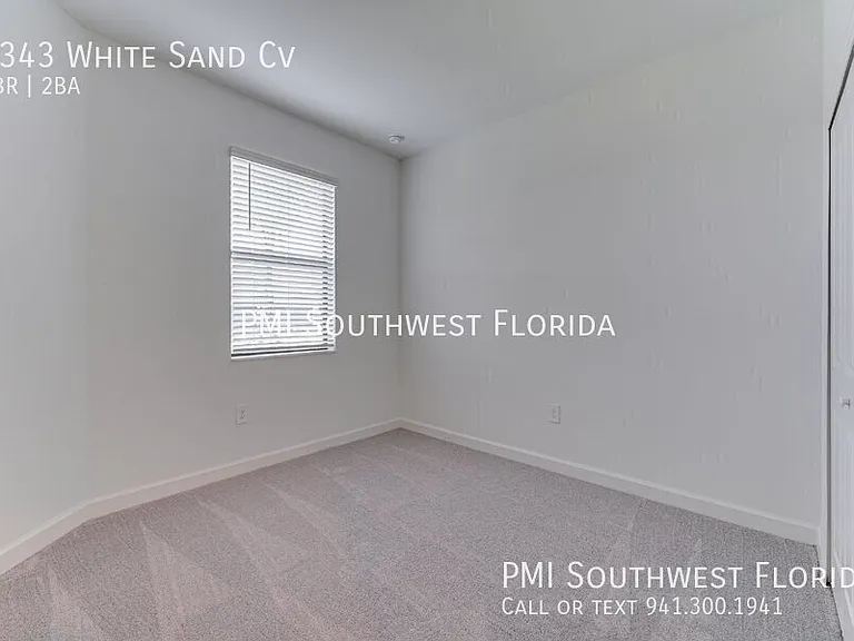 5343 White Sand Cv — Photo 22