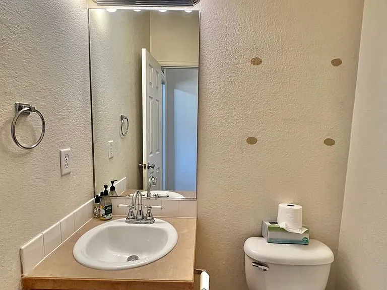 2039 Sandhill Crane Cir — Photo 24