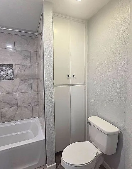 920 E Escondido Rd #D — Photo 14