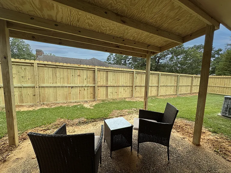 5805 Sidney Dr #A-1 — Photo 24