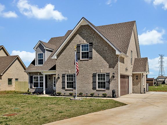 5th image of 3065 Ronstadt Dr