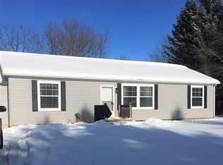 6408 King Rd, Spring Arbor, MI 49283