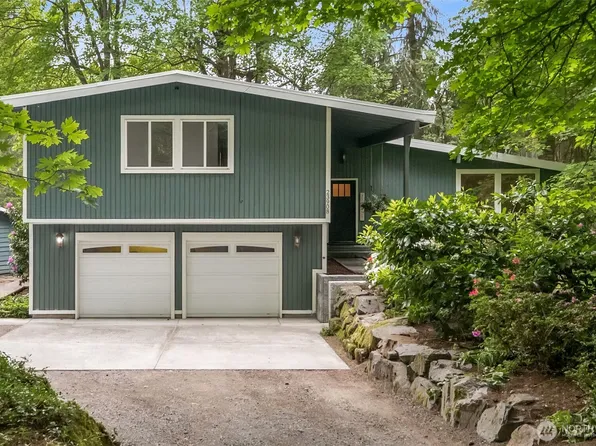 23908 SE 168 Street, Issaquah, WA 98027