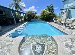 35 Enfield Green Est, Frederiksted, VI 00840