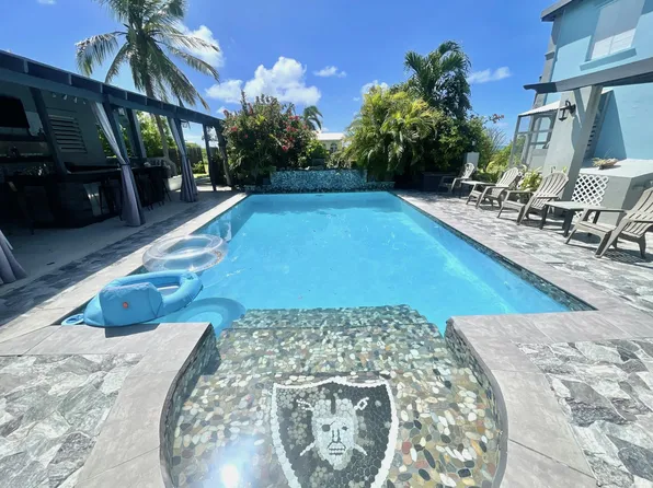 35 Enfield Green PR, St. Croix, VI 00840