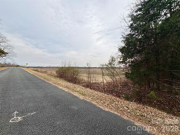 4th image of 2734 L J Whitley Rd