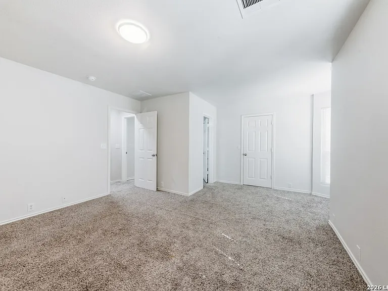 10208 Lateleaf Oak — Photo 15