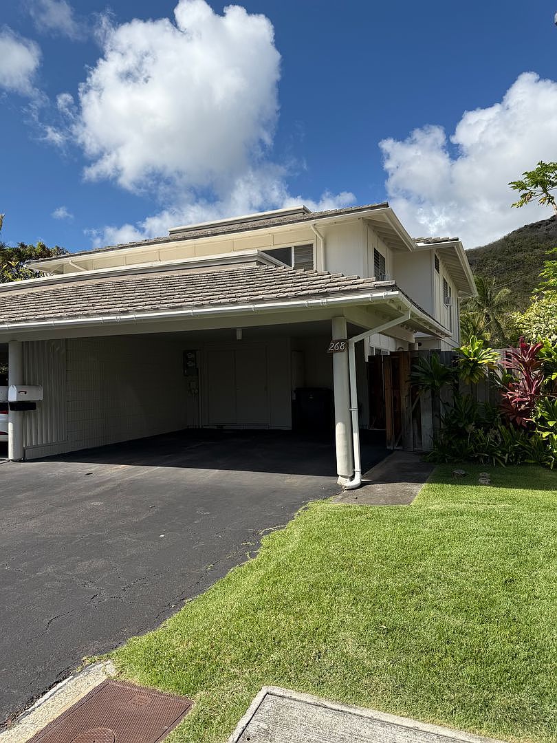 268 Opihikao Way #712, Honolulu, HI 96825 | Zillow
