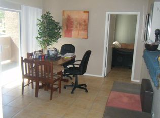 6650 W Warm Springs Rd UNIT 1027, Las Vegas, NV 89118
