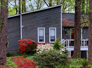 3045 Richmond Rd, Woodstock, GA 30189