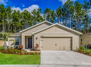 77038 Crosscut Way, Yulee, FL 32097