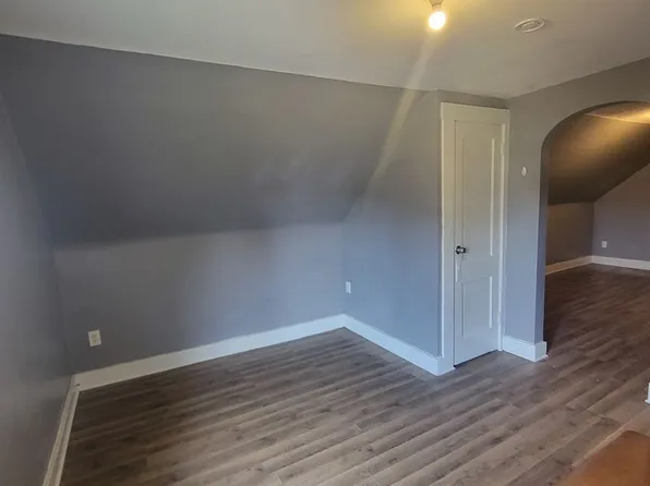 55 Cotter, 55 Cotter Ave APT 5, Akron, OH 44305