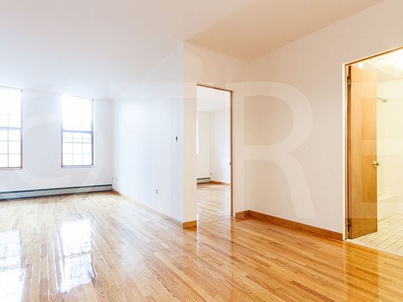 2nd image of 388 Hoyt St #1