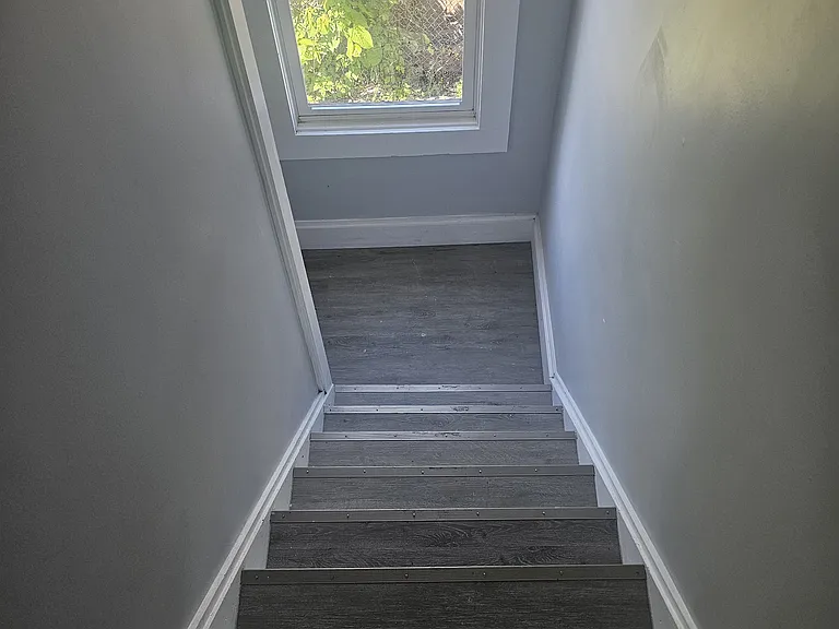 3592 W 69th St #B — Photo 13