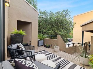 1707 Spyglass Dr #123, Austin, TX 78746