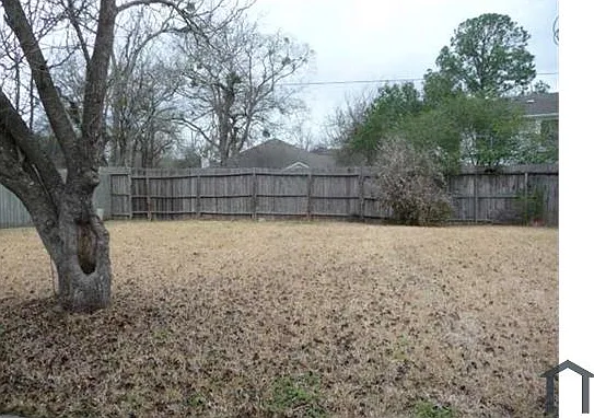 515 Stonewall Dr — Photo 21