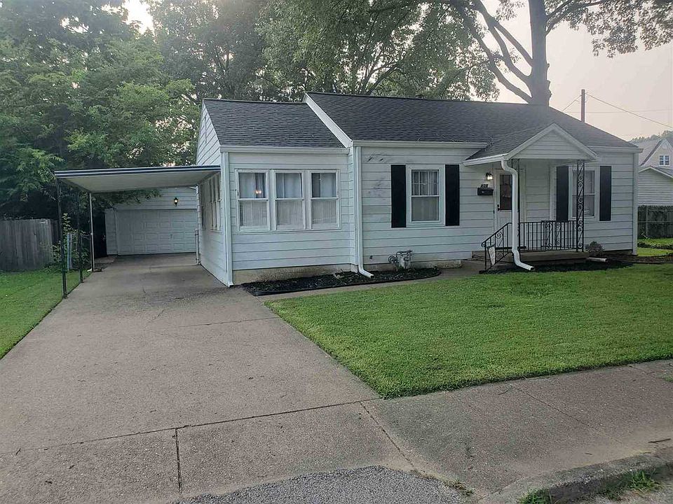 1st image of 405 S Villa Dr