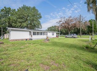 2530 Sutton Rd, Lakeland, FL 33809