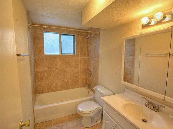 2nd image of 3840 E Ellsworth Ave