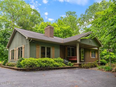 3067 Highway 737, Leitchfield, KY, 42754
