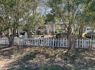 157 Pintail Loop, San Marcos, TX 78666