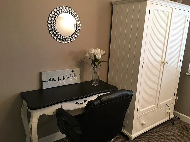 916 Forest Hylands Rd #SHORT TERM-FURNISHED — Photo 15