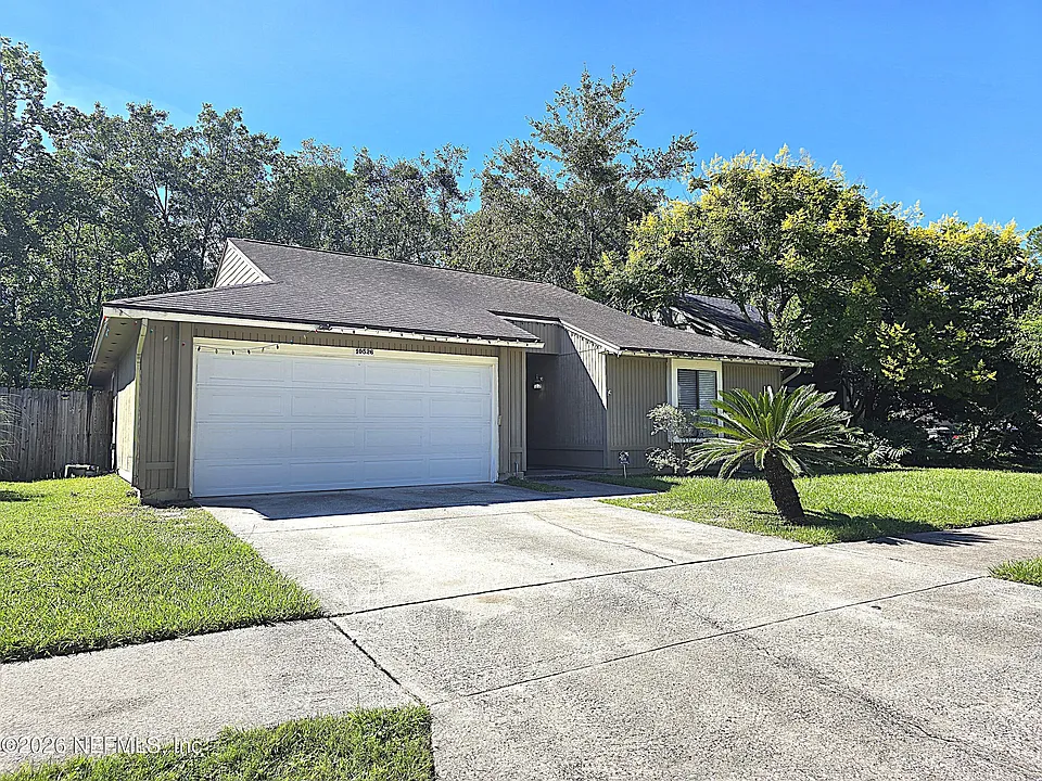 10526 Anchorage Cove Ln