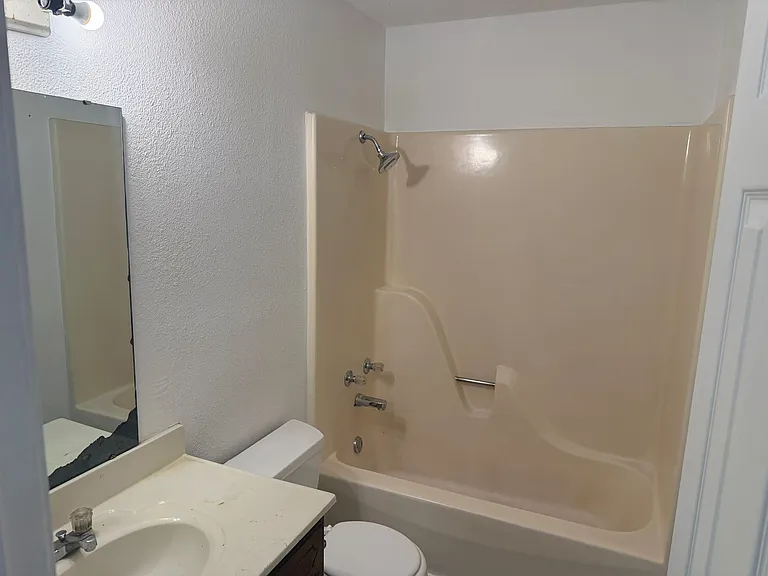 2505 Simms St — Photo 10