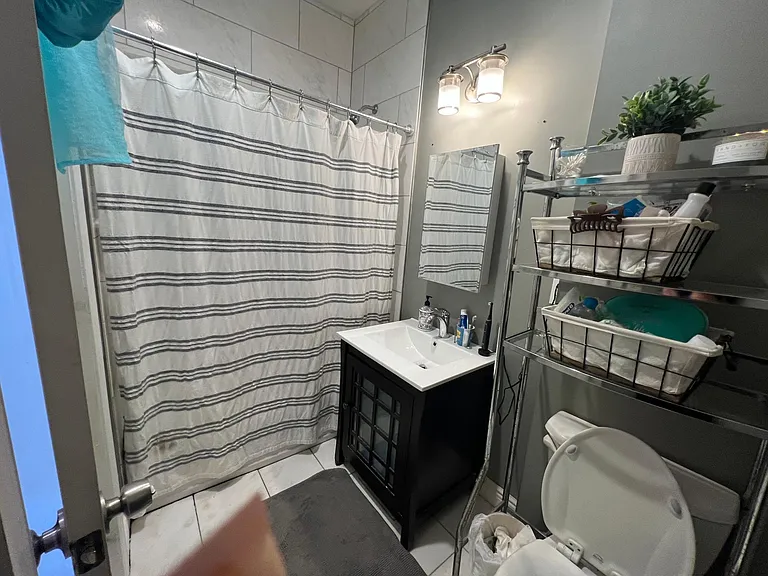 70 E Ridgewood Ave #2 — Photo 4