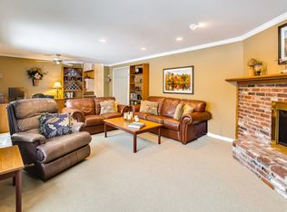 314 Sherry Way, Cherry Hill, NJ 08034