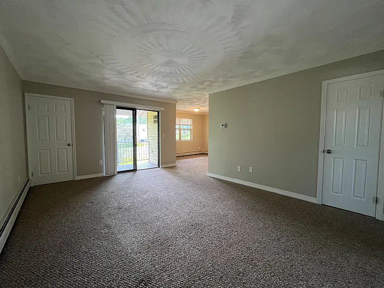 2 Wood Rd — Photo 7