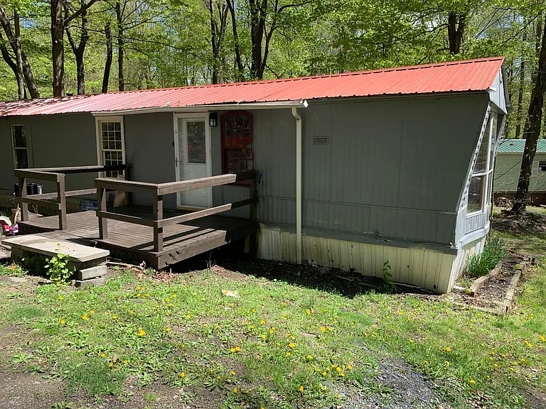 200 Fosler Rd #222C — Photo 5