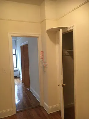 Rented by Best Apartments North Inc | media 65