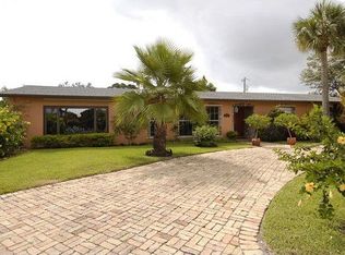 1160 NW 6th Ave, Boca Raton, FL 33432