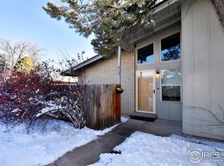 413 E Drake Rd, Fort Collins, CO 80525