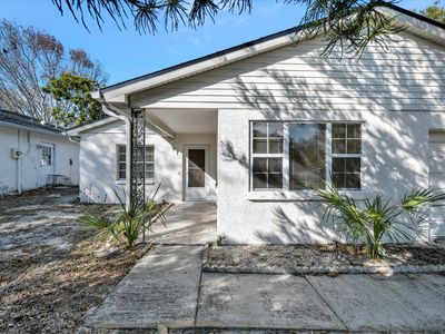 1262 Jeffords St, Clearwater, FL, 33756