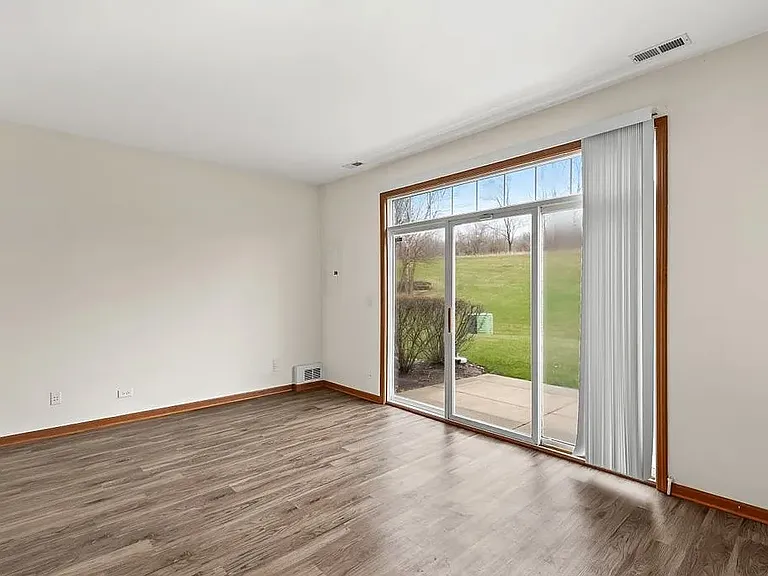 2260 Flagstone Ln — Photo 27