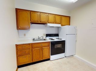 Kenny Avenue Apartments, Eau Claire, WI 54701