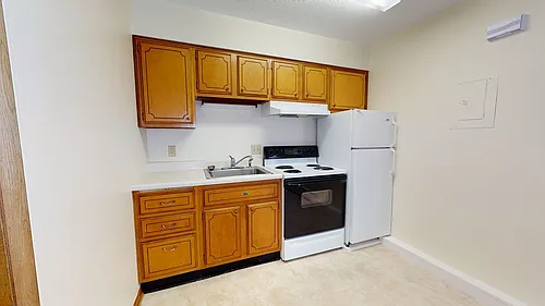 Kenny Avenue Apartments Photo 1 Kenny Avenue Apartments Photo 1