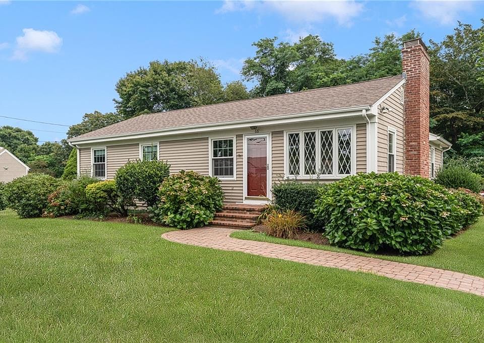 1st image of 66 Berry Ln