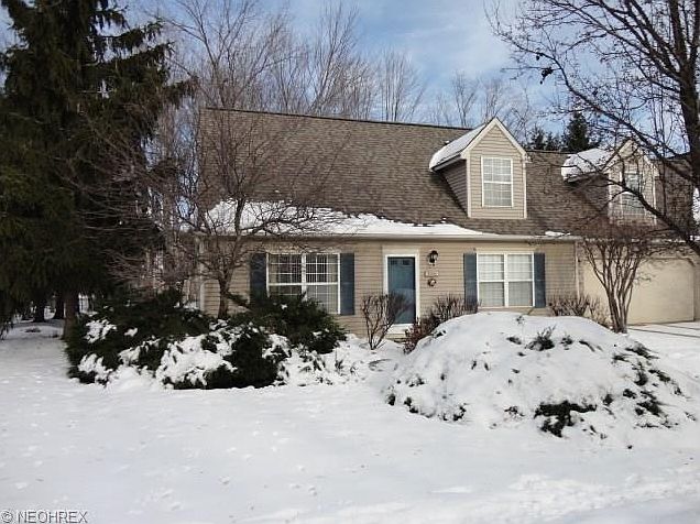 1st image of 10326 Covington Ln
