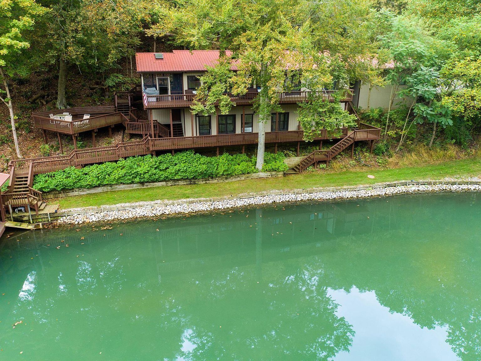 1277 Taos Ln, Sugar Grove, OH 43155 Zillow