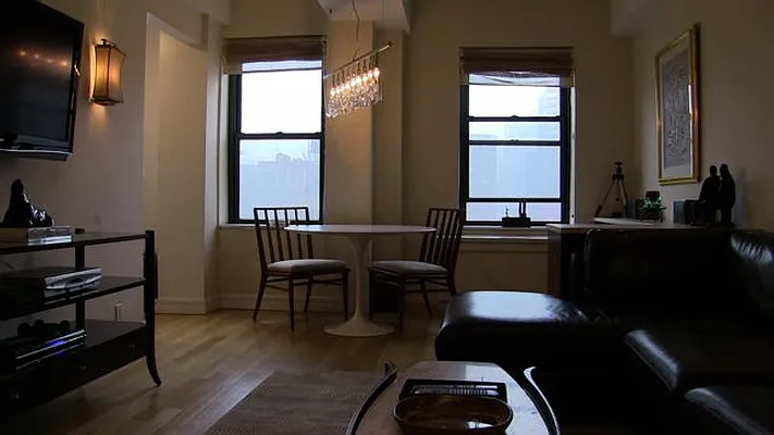 Rented by Apt 168 Inc | media 26